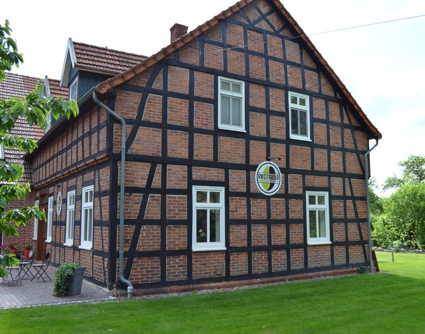 Röstgrad Kaffeemanufaktur Galerie